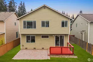 3316 124th St SE, Everett, WA 98208 - Photo 22