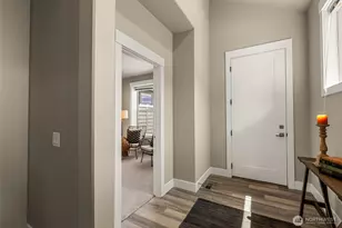 1018 Racine Spgs Dr, Wenatchee, WA 98801 - Photo 4