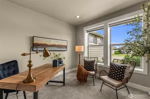 1018 Racine Spgs Dr, Wenatchee, WA 98801 - Photo 6
