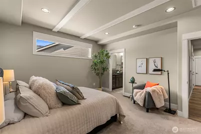 1018 Racine Springs Drive, Wenatchee, WA 98801 - Photo 28