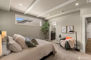 1018 Racine Spgs Dr, Wenatchee, WA 98801 - Photo 28