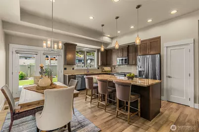 1018 Racine Springs Drive, Wenatchee, WA 98801 - Photo 14