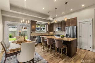 1018 Racine Spgs Dr, Wenatchee, WA 98801 - Photo 14