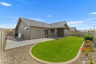 1018 Racine Spgs Dr, Wenatchee, WA 98801 - Photo 36