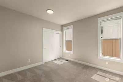 1018 Racine Springs Drive, Wenatchee, WA 98801 - Photo 22