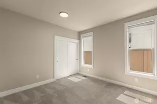 1018 Racine Spgs Dr, Wenatchee, WA 98801 - Photo 22
