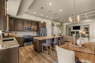 1018 Racine Spgs Dr, Wenatchee, WA 98801 - Photo 20