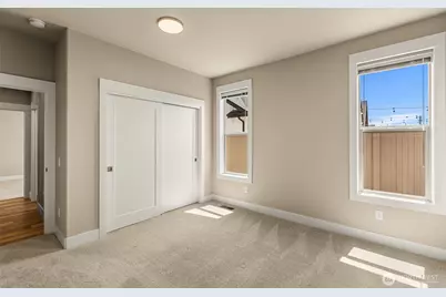 1018 Racine Springs Drive, Wenatchee, WA 98801 - Photo 24