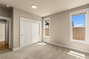 1018 Racine Spgs Dr, Wenatchee, WA 98801 - Photo 24
