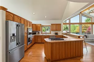 26716 NE Cherry St, Duvall, WA 98019 - Photo 6