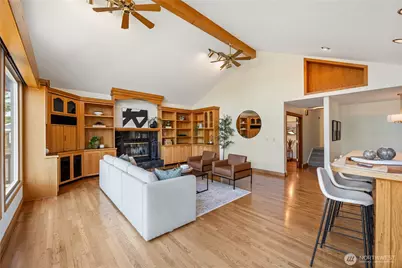 26716 NE Cherry Street, Duvall, WA 98019 - Photo 14