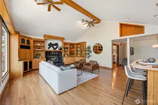 26716 NE Cherry St, Duvall, WA 98019 - Photo 14