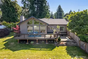 26716 NE Cherry St, Duvall, WA 98019 - Photo 30