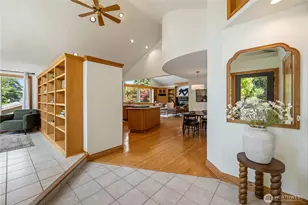 26716 NE Cherry St, Duvall, WA 98019 - Photo 4