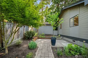 26716 NE Cherry St, Duvall, WA 98019 - Photo 32