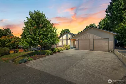 26716 NE Cherry Street, Duvall, WA 98019 - Photo 1