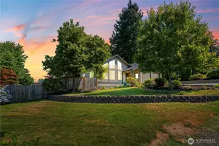 26716 NE Cherry St, Duvall, WA 98019 - Photo 2