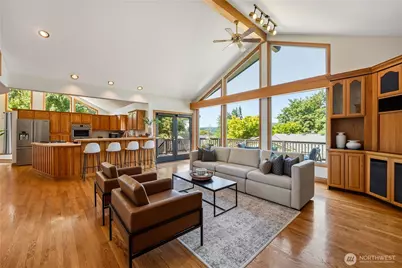 26716 NE Cherry Street, Duvall, WA 98019 - Photo 12
