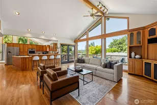 26716 NE Cherry St, Duvall, WA 98019 - Photo 12