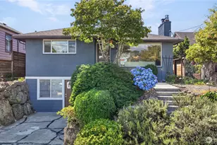 4861 24th Ave S, Seattle, WA 98108 - Photo 1