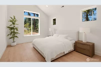 19310 116th Ave E, Graham, WA 98338 - Photo 16