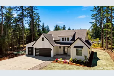 19310 116th Ave E, Graham, WA 98338 - Photo 40