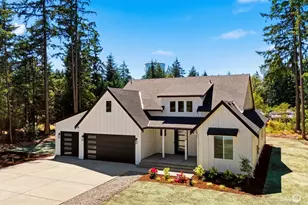 19310 116th Ave E, Graham, WA 98338 - Photo 40