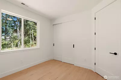 19310 116th Ave E, Graham, WA 98338 - Photo 24