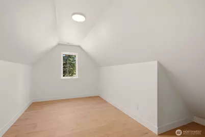 19310 116th Ave E, Graham, WA 98338 - Photo 28