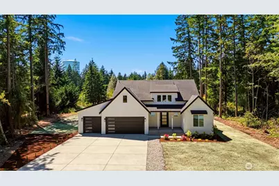 19310 116th Ave E, Graham, WA 98338 - Photo 2