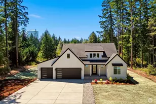 19310 116th Ave E, Graham, WA 98338 - Photo 2
