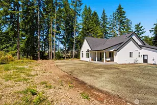 19310 116th Ave E, Graham, WA 98338 - Photo 36