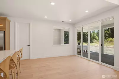 19310 116th Ave E, Graham, WA 98338 - Photo 12