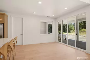 19310 116th Ave E, Graham, WA 98338 - Photo 12