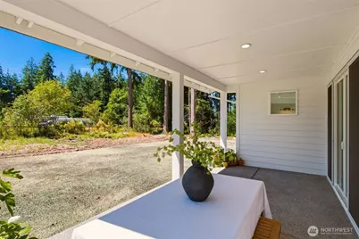 19310 116th Ave E, Graham, WA 98338 - Photo 34