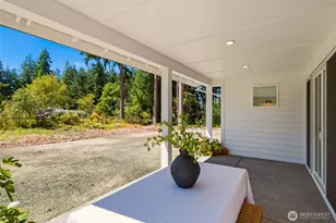 19310 116th Ave E, Graham, WA 98338 - Photo 34