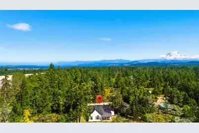 19310 116th Ave E, Graham, WA 98338 - Photo 38