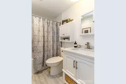 525 Broadway #302, Tacoma, WA 98402 - Photo 26