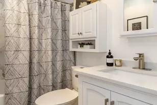 525 Broadway, Tacoma, WA 98402 - Photo 26