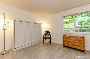 525 Broadway, Tacoma, WA 98402 - Photo 24