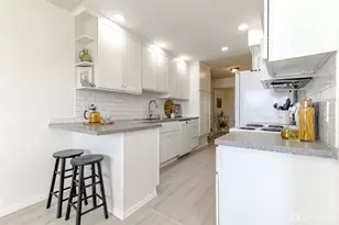 525 Broadway, Tacoma, WA 98402 - Photo 14