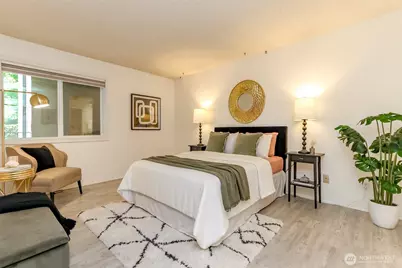 525 Broadway #302, Tacoma, WA 98402 - Photo 20
