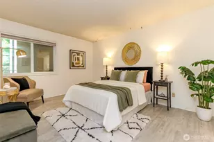525 Broadway, Tacoma, WA 98402 - Photo 20