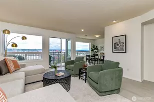 525 Broadway, Tacoma, WA 98402 - Photo 4