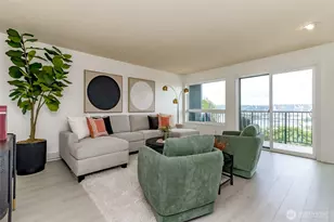 525 Broadway, Tacoma, WA 98402 - Photo 6