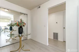525 Broadway, Tacoma, WA 98402 - Photo 18