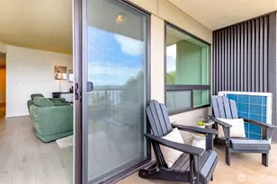 525 Broadway, Tacoma, WA 98402 - Photo 8