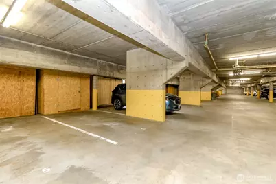 525 Broadway #302, Tacoma, WA 98402 - Photo 28