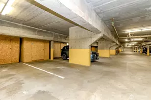 525 Broadway, Tacoma, WA 98402 - Photo 28