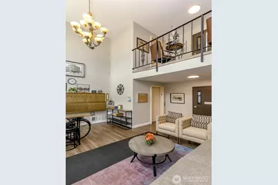 525 Broadway #302, Tacoma, WA 98402 - Photo 30